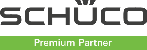 &lt;p&gt;R&amp;M Alufasady ist Teilnehmer des Sch&uuml;co Premium Partner Programms f&uuml;r f&uuml;hrende polnische Hersteller von hochwertigen Sch&uuml;co Fenster- und T&uuml;renteilen aus Aluminium und Kunststoff. Die Unternehmen von Sch&uuml;co Premium Partner bieten eine umfassende Produktpalette f&uuml;r individuelle Bed&uuml;rfnisse.&lt;/p&gt;
&lt;p&gt;Sie sorgen f&uuml;r regelm&auml;&szlig;ige Mitarbeiterschulungen und hohe Standards im Kundenservice. Sie bieten umfassende Dienstleistungen f&uuml;r Sch&uuml;co L&ouml;sungen, von der fachkundigen Beratung &uuml;ber die Produktgestaltung und -herstellung bis hin zur fachgerechten Montage.&lt;/p&gt;